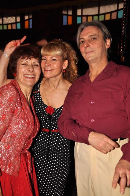 min 2010 01 24 villette 090